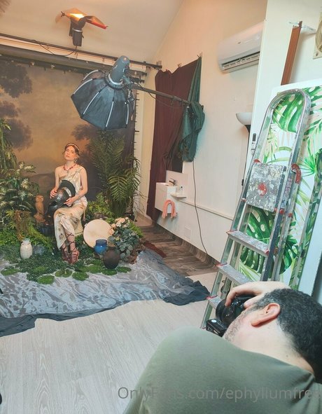 ephyliumfree onlyfans full