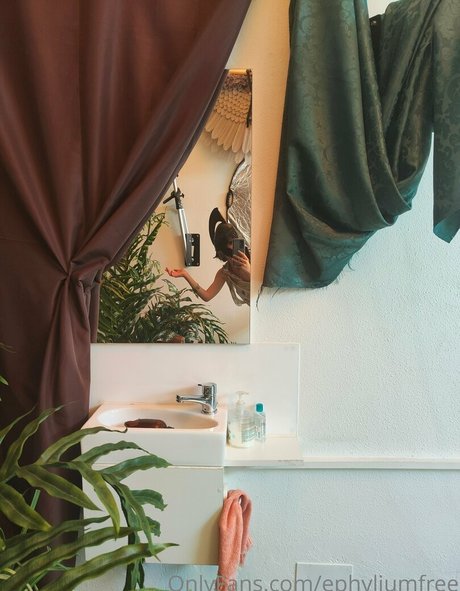 ephyliumfree only fans naked