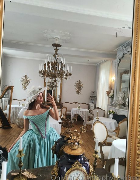 ephyliumfree naked only fans