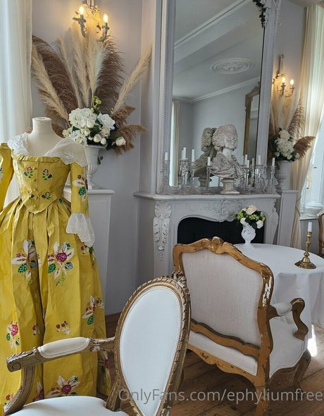 ephyliumfree onlyfans sex leaked