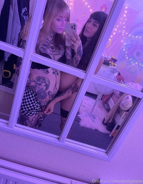 trimmed onlyfans art xxx galleries