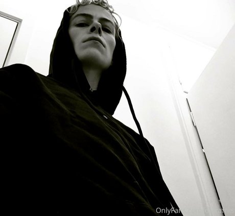 elvirafriis only fans porn