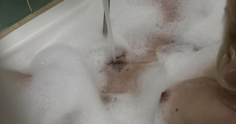 elvirafriis leaked onlyfans pictures