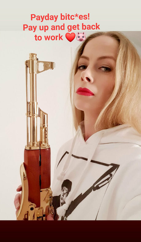 elvirafriis xxx only fans