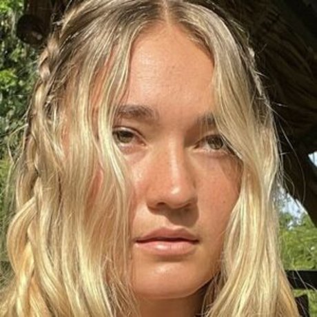 Margo Renate onlyfans