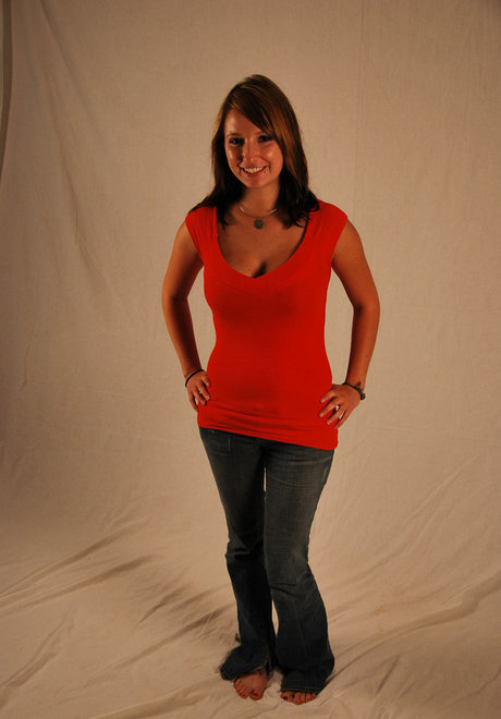 Step1Models leaks onlyfans porn