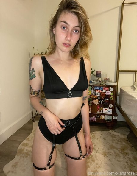 lovelondon xoxo leaks onlyfans porn