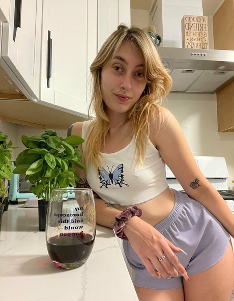 lovelondon xoxo onlyfans desnuda