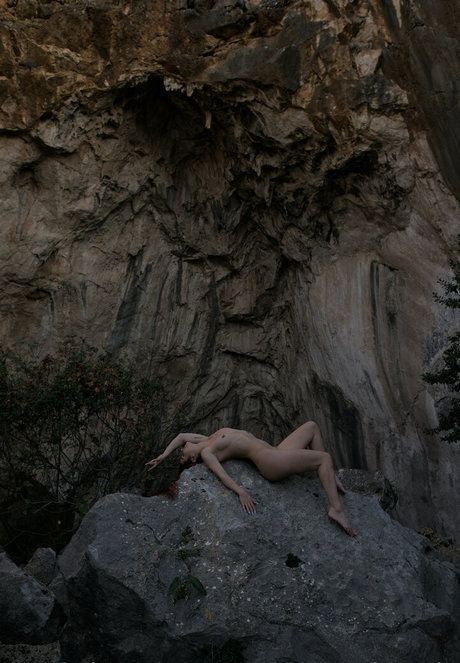 tessa passion vip only fans content