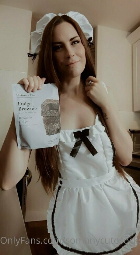 somanycutesocks leak onlyfans nude