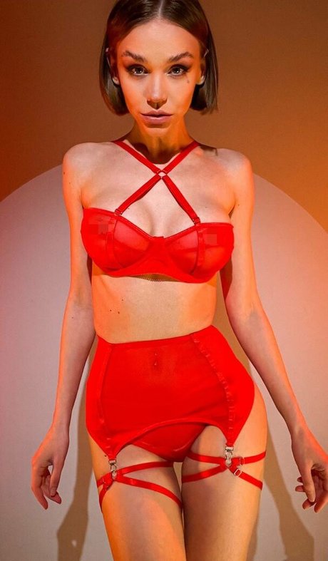 Pers Persikovyy onlyfans photo