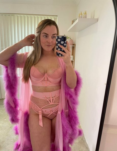 ava hayes onlyfans leaks porn