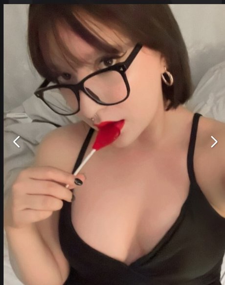 Jackie Smith onlyfans nude pictures