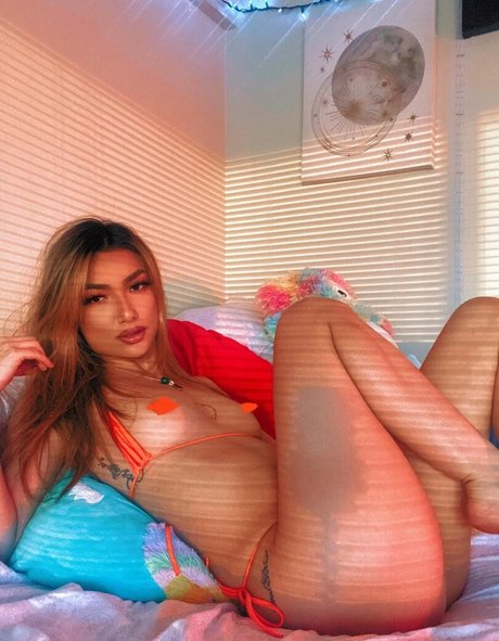 notoriousjadee desnuda onlyfans