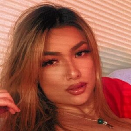 notoriousjadee only fans