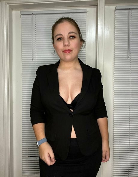 assbabe2020 onlyfans nudes porn