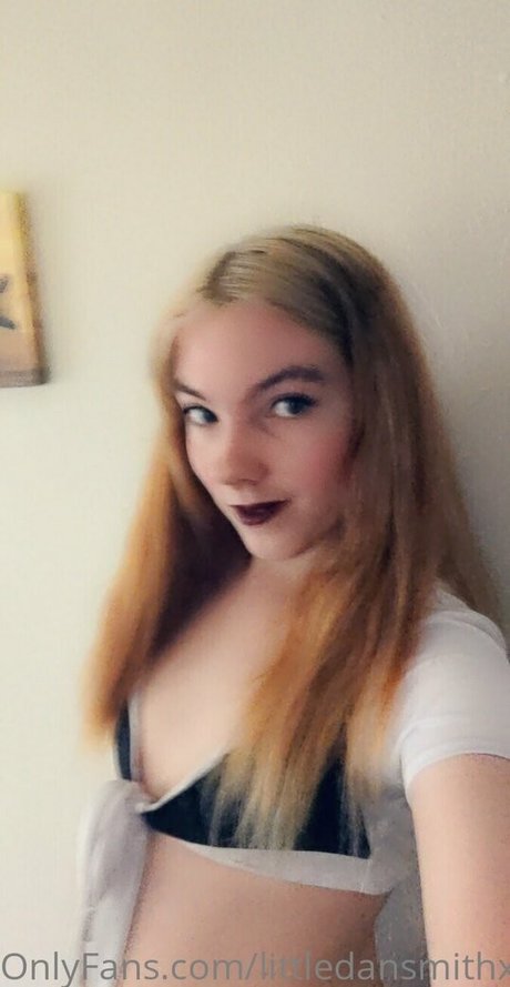 littlefemboidanxxx leaked onlyfans nude