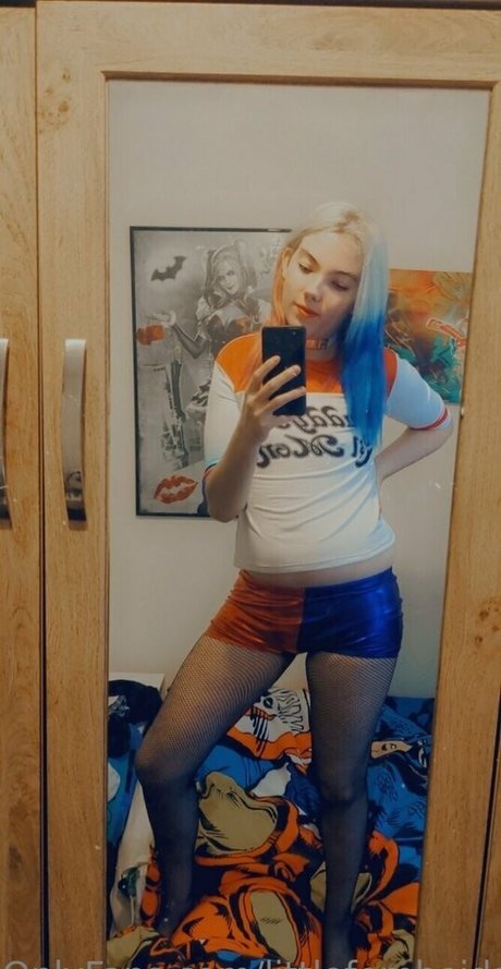 littlefemboidanxxx onlyfans archives