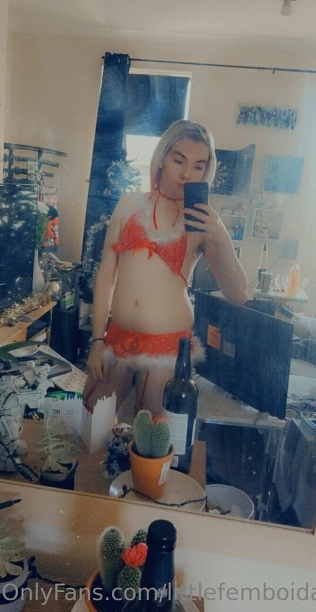 littlefemboidanxxx porn onlyfans leaks