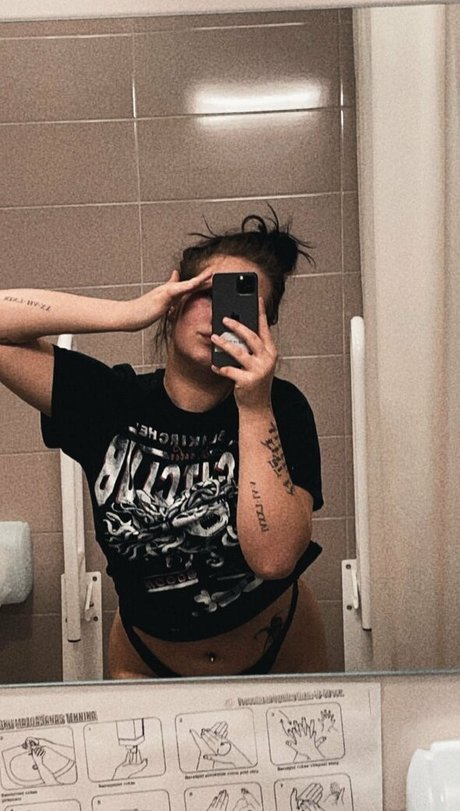 sstaysafedarling free only fans