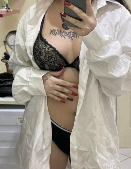 sstaysafedarling onlyfans porno