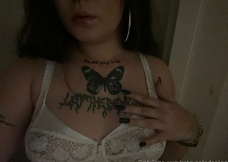 sstaysafedarling onlyfans nide