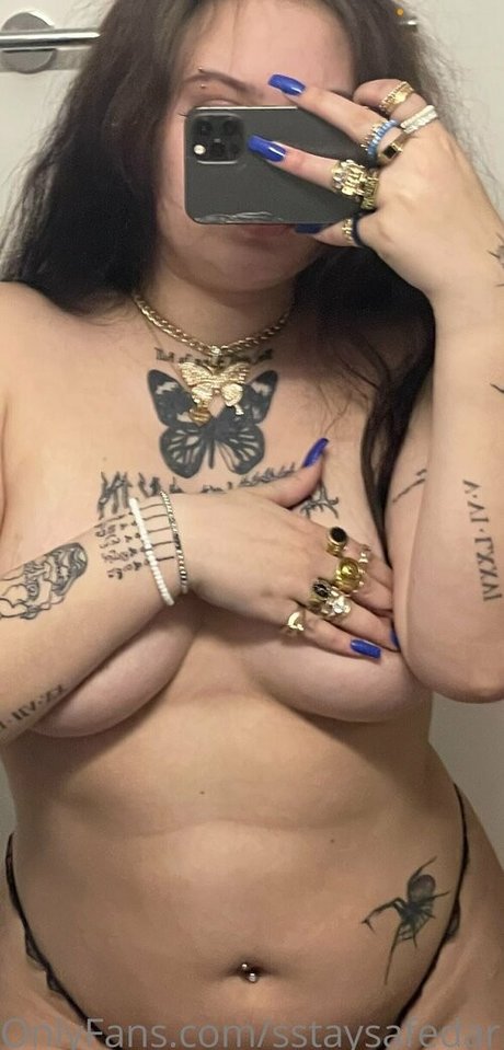 sstaysafedarling onlyfans creator