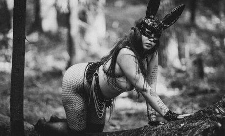 sstaysafedarling nude porn onlyfans