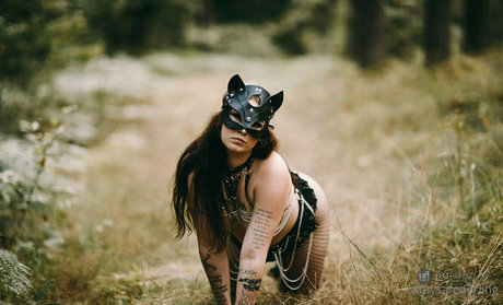 sstaysafedarling leaked onlyfans sex