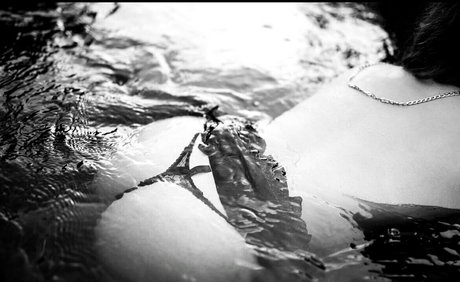 sstaysafedarling nude onlyfans leaked