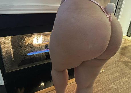 Hannah Jacobs onlyfans photo