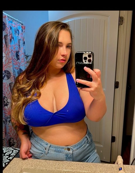 Hannah Jacobs onlyfans full