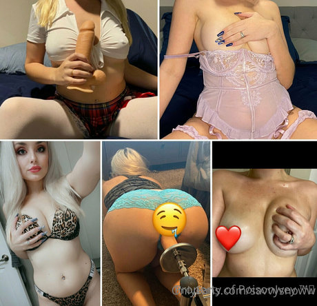 pawgcutie1 only fans review