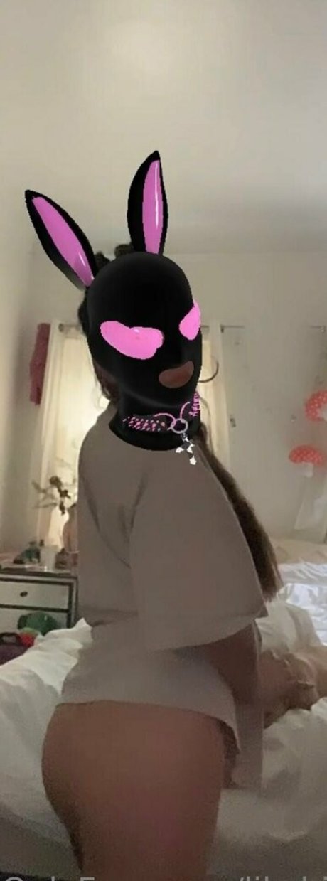 booty onlyfans hot sex archive