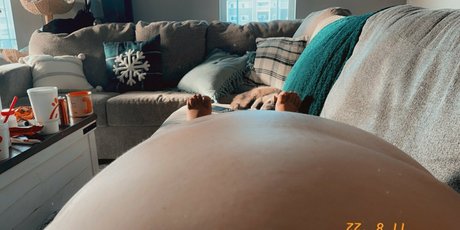 ella jo 28 only fans pictures