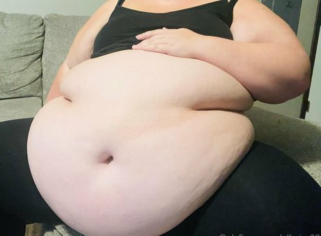 ella jo 28 onlyfans leaked photos