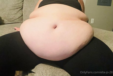 ella jo 28 onlyfans exposed