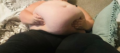 ella jo 28 leaked onlyfans sextape