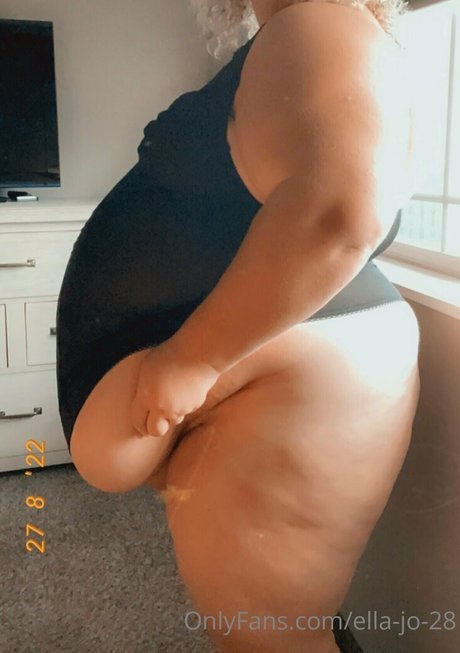 ella jo 28 nude leak onlyfans