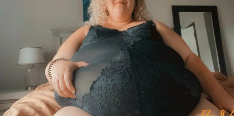 ella jo 28 onlyfans archives