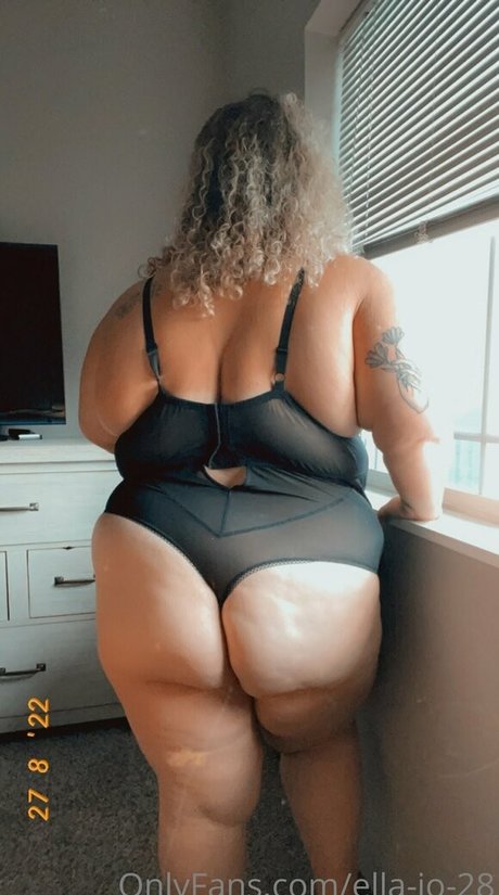 ella jo 28 sextape onlyfans