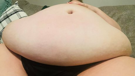 ella jo 28 new onlyfans leaks