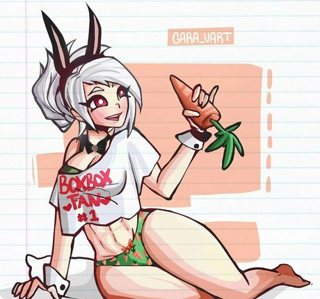 peachowo onlyfans nude