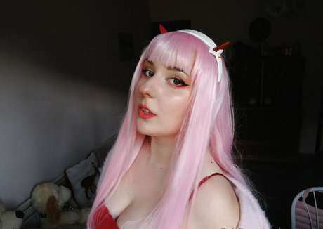 peachowo onlyfans xxx