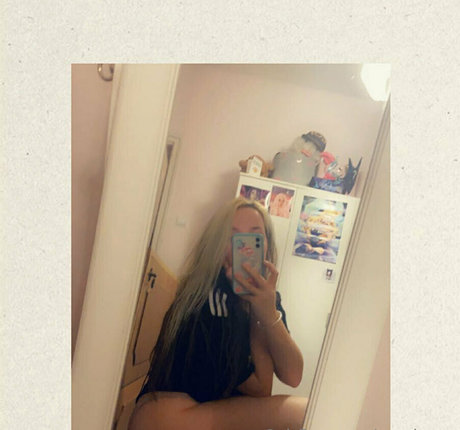 peachowo leaked onlyfans sex