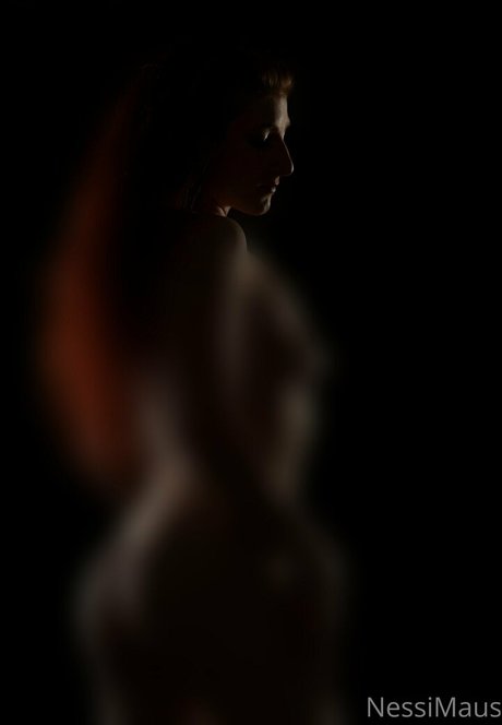 nessimaus onlyfans leams