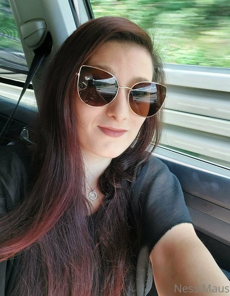 nessimaus sexy onlyfans