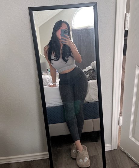 Yoonie only fans pictures