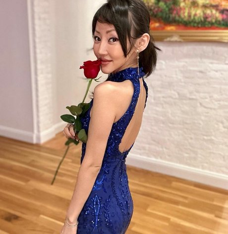 Yeonmi Park onlyfans uncensored