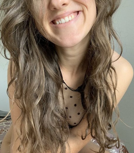 Yourwetactress boobs onlyfans